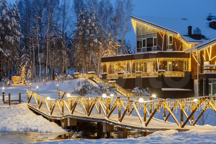 Участок 11,3 сот. (ИЖС)