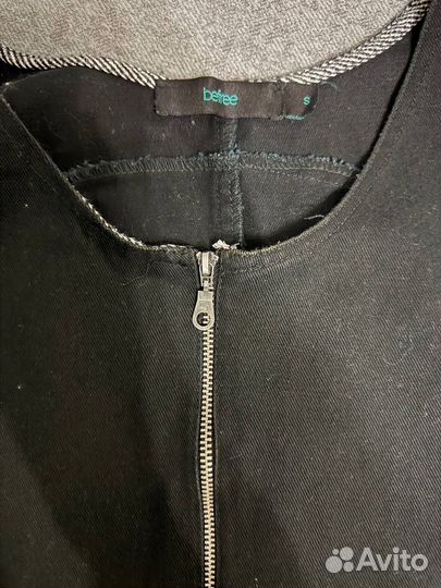 Сарафан befree