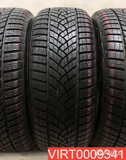 Goodyear UltraGrip Performance Gen-1 225/55 R18 102V