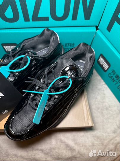 Nike nocta hot step 2(Оригинал)