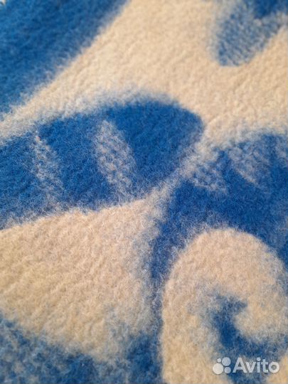 Одеяло детское