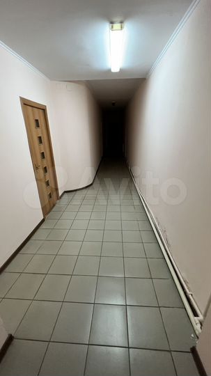 Офис, 40 м²