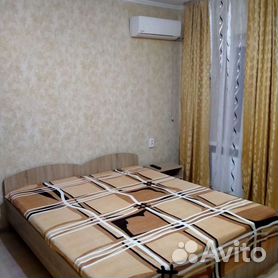Купить квартиру в Таганроге недорого с фото без посредников