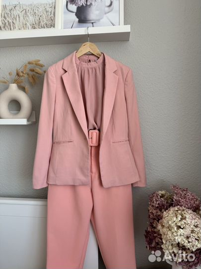 Женские вещи пакетом 40 42