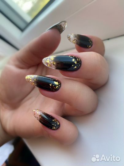 Мастер Маникюра Дедовичи