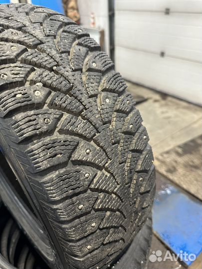 Nordman Nordman 4 185/60 R14