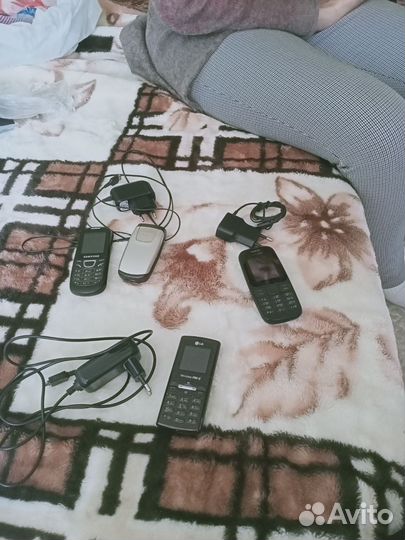 Samsung DuoS SGH-D880