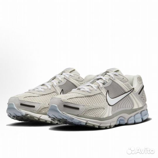 Nike Vomero 5 (Оригинал)