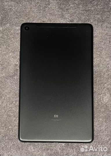 Планшет Xiaomi MiPad 4 Plus (2018)