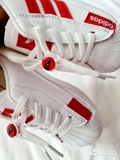 Кроссовки детские, размер 26,28,30