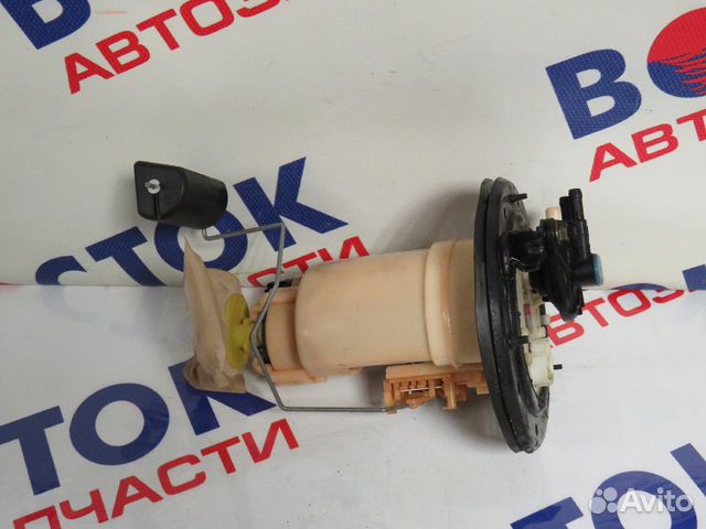 Honda stepwgn rf7