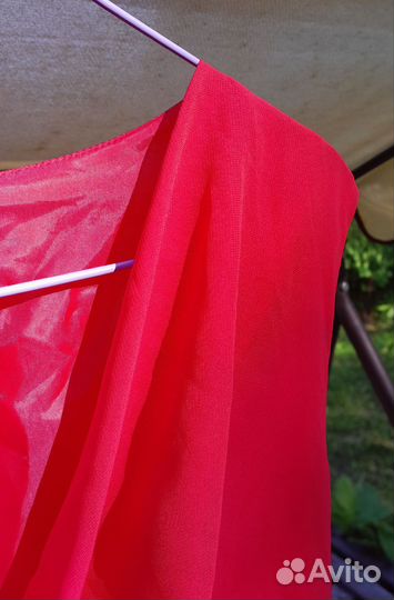 Платье женское bodyflirt 44