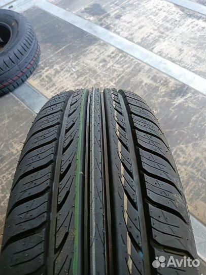 КАМА Breeze (HK-132) 185/70 R14