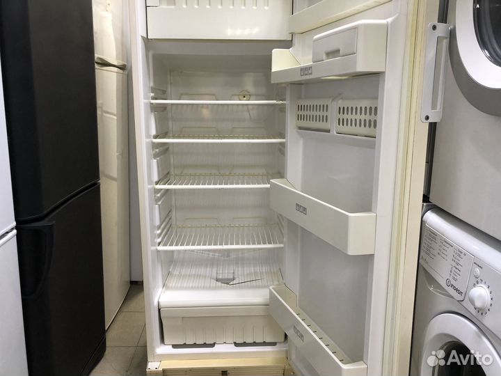 Холодильник бу Stinol. С гарантией и доставкой