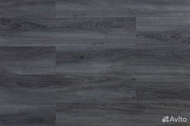 Водостойкий ламинат