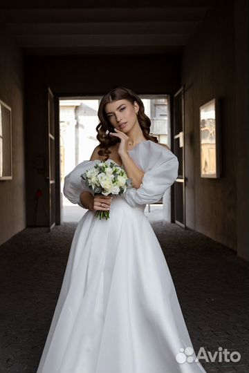 Свадебный фотограф Свадебная фотосъёмка