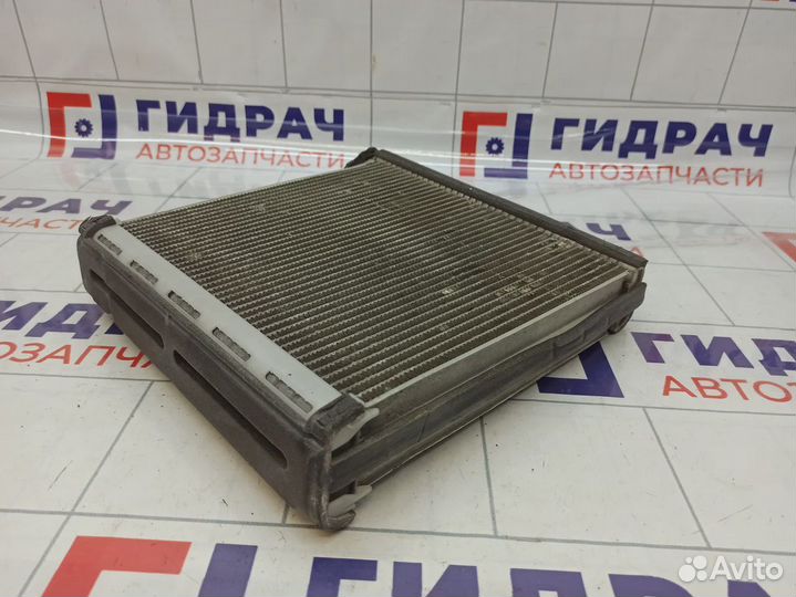 Испаритель кондиционера Toyota Land Cruiser Prado (J150) 88501-60412