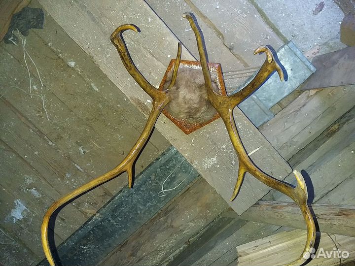 Держатель для украшений