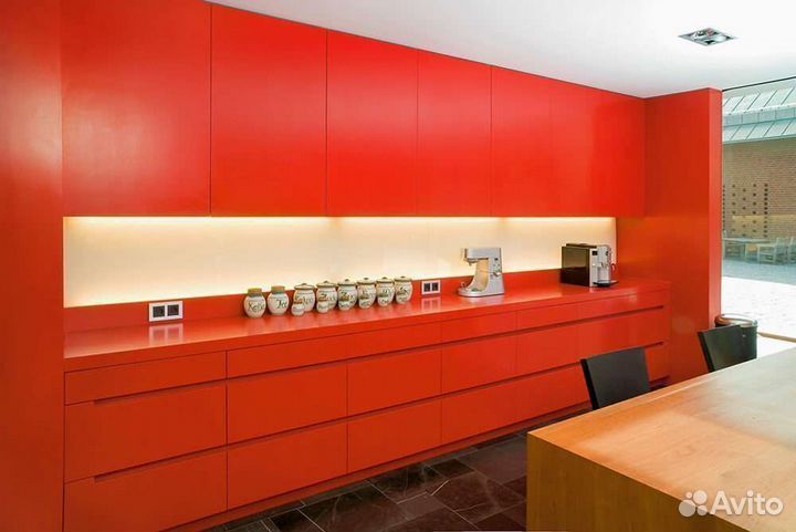 Столешница из натурального камня