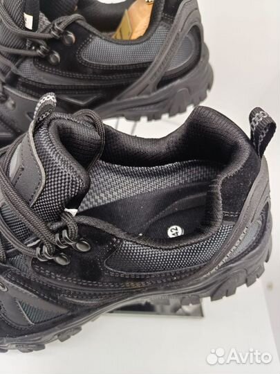 The North Face Ultra 111