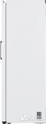 Новый холодильник LG GLE71swcsz EU