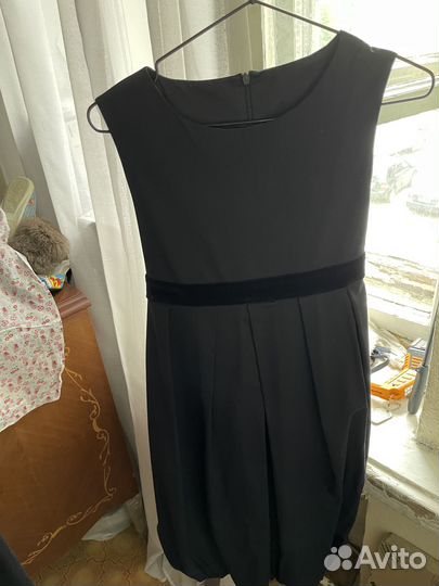 Сарафаны школьные