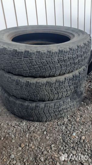 R16 КАМА И-511 175/80, PCD 12x130 DIA 27
