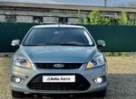 Ford Focus 1.6 AT, 2009, 88 000 км
