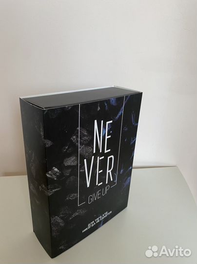 Термос с кружками