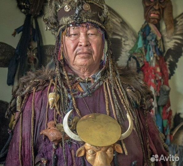 Чай пуэр « На замену пива » шмн12842