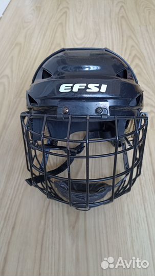 Хоккейная форма