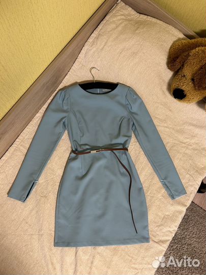 Платье Kira plastinina s