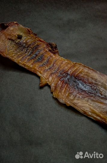 Говяжье нёбо 1 шт