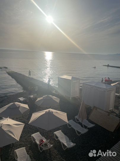 Зонт пляжный оптом 2.6 и 3 м