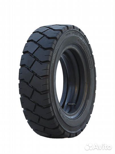 Шины greckster Emrald 250-15