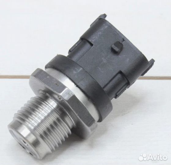 Датч.темп.Cummins 3408641