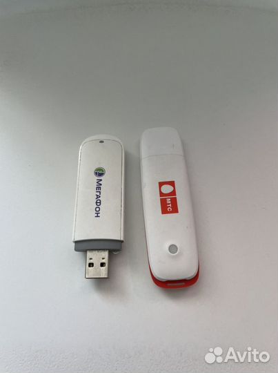 Модемы, роутеры, телефон и внешний аккумулятор