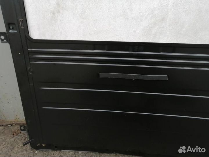 Люк в сборе Range Rover 2 Pegas P38A