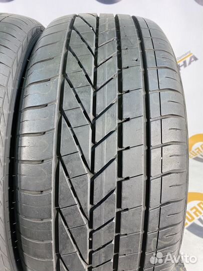 Goodyear Excellence 255/45 R20 103V