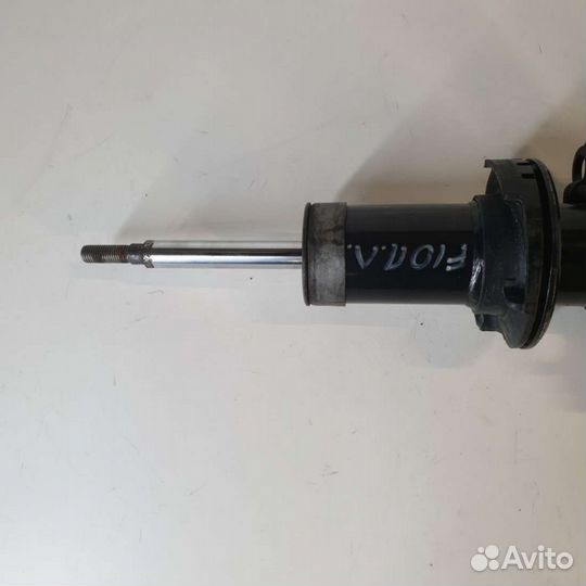 Амортизатор передний левый6796179BMW5 F10/F11/GTF070Бензин