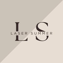 Laser Summer