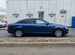 Audi A6 2.4 CVT, 2005, 238 467 км с пробегом, цена 699000 руб.