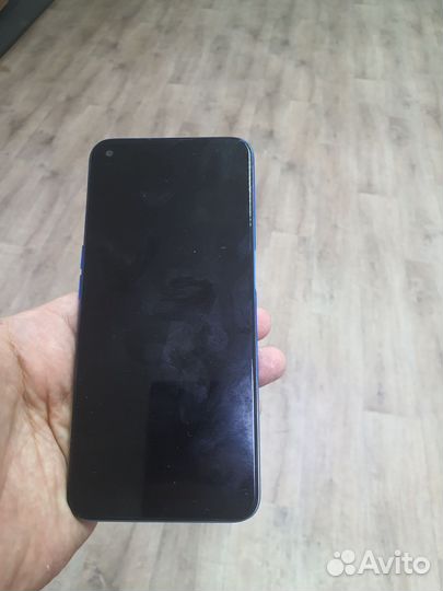 OPPO A54, 4/64 ГБ
