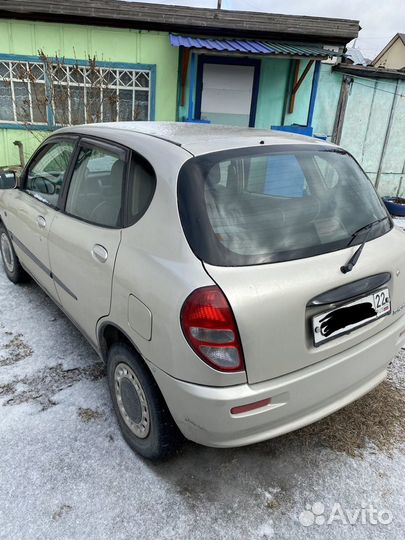 Автоподбор, диагностика автомобиля перед покупкой