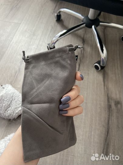 Электробритва