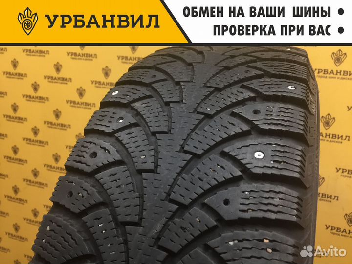 Nordman Nordman 4 215/65 R16 102T