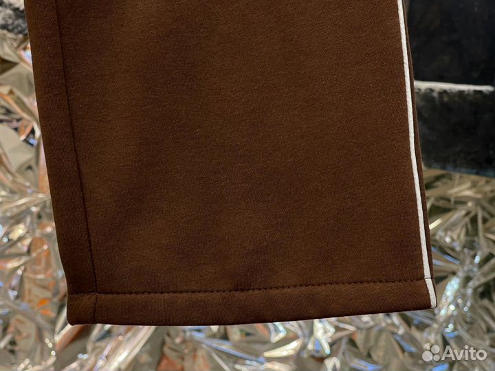 Штаны Pants Corteiz