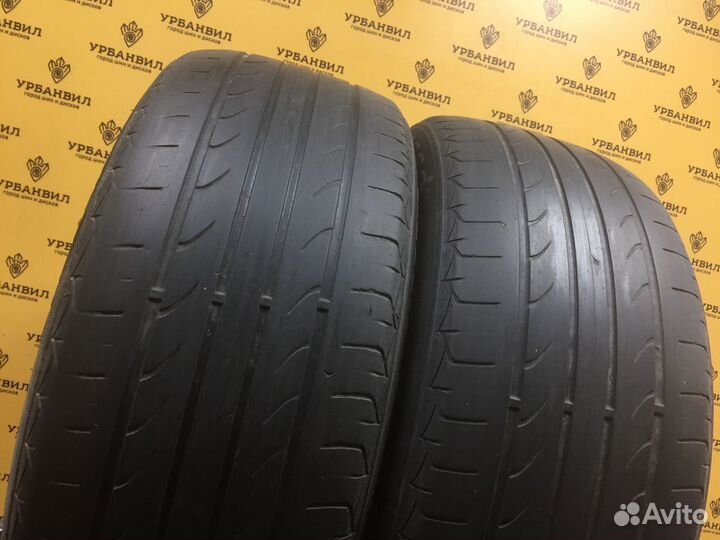 Landsail LS388 215/55 R16 97W