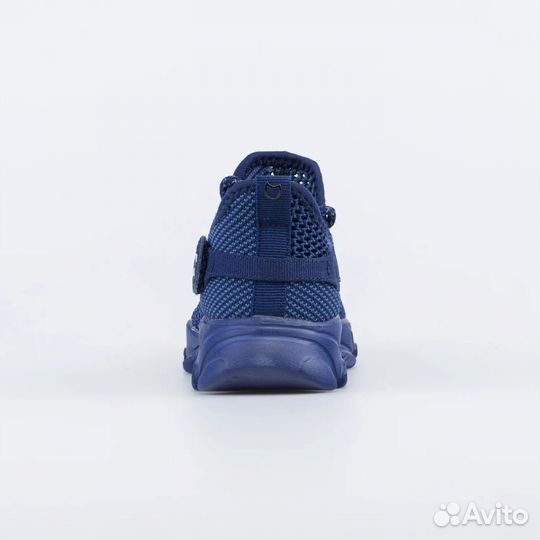 Кроссовки Котофей 27,28,31,32,36