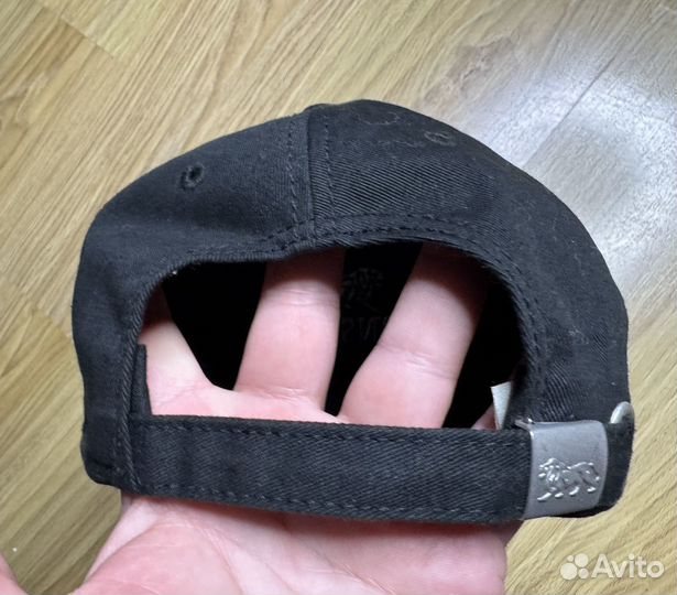 Кепка бейсболка lonsdale оригинал